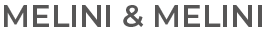 Eventos Demo